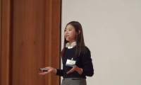 kwonnahyun1