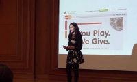 leejaeeun1a