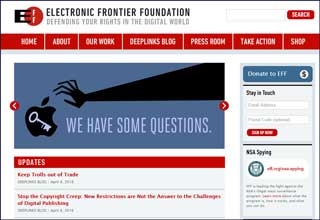 EFF_Lessig320x