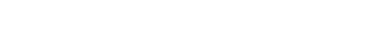 Hanyang CEEC Events