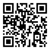 qrcode_HEFF2016rr