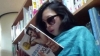 kakaotalk_oksana500x280