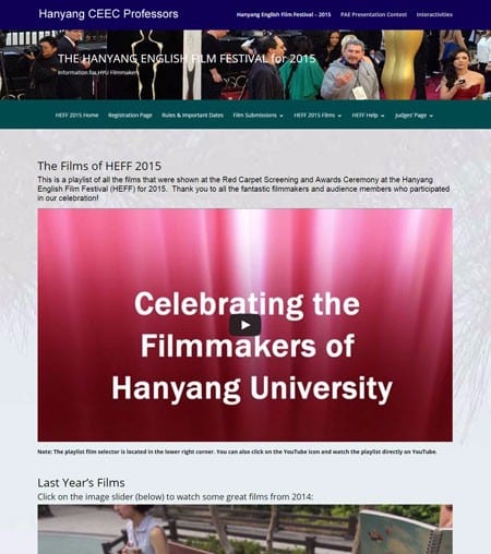 heff2015frontpage1