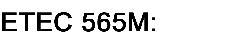 656m1