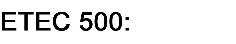 Untitled-1b