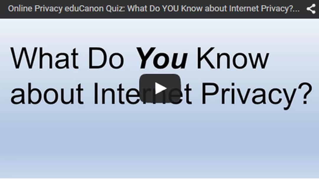 quizzthmb1080