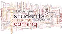 etec530_a1_essay1