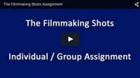 filmshots2