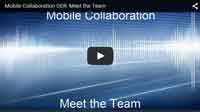 meetteam200x