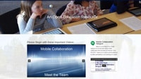 mlearnthumb2