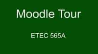 moodlethumb
