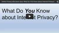quizzthmb1