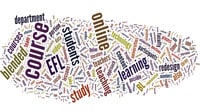 researchproposalthmb3