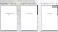 thoughtpapers200x112