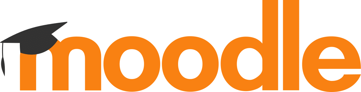1200px-Moodle-logo.svg
