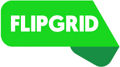 flipgrid_logo400x
